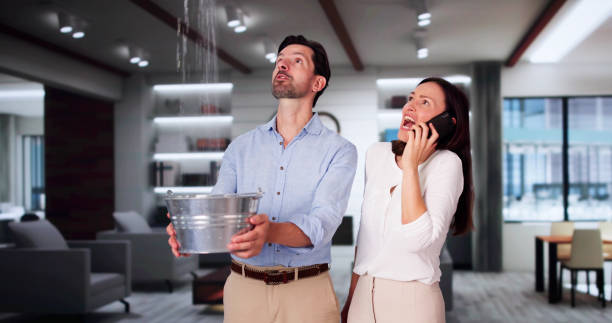  Rochester, WI Water damage restoration Pros